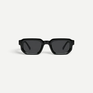 Halen Black Spectrum