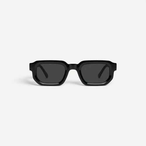 Halen Black Spectrum