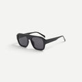 Kelon Black Spectrum