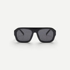 Kelon Black Spectrum
