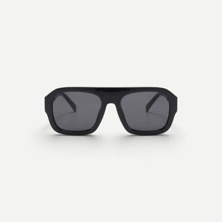 Kelon Black Spectrum