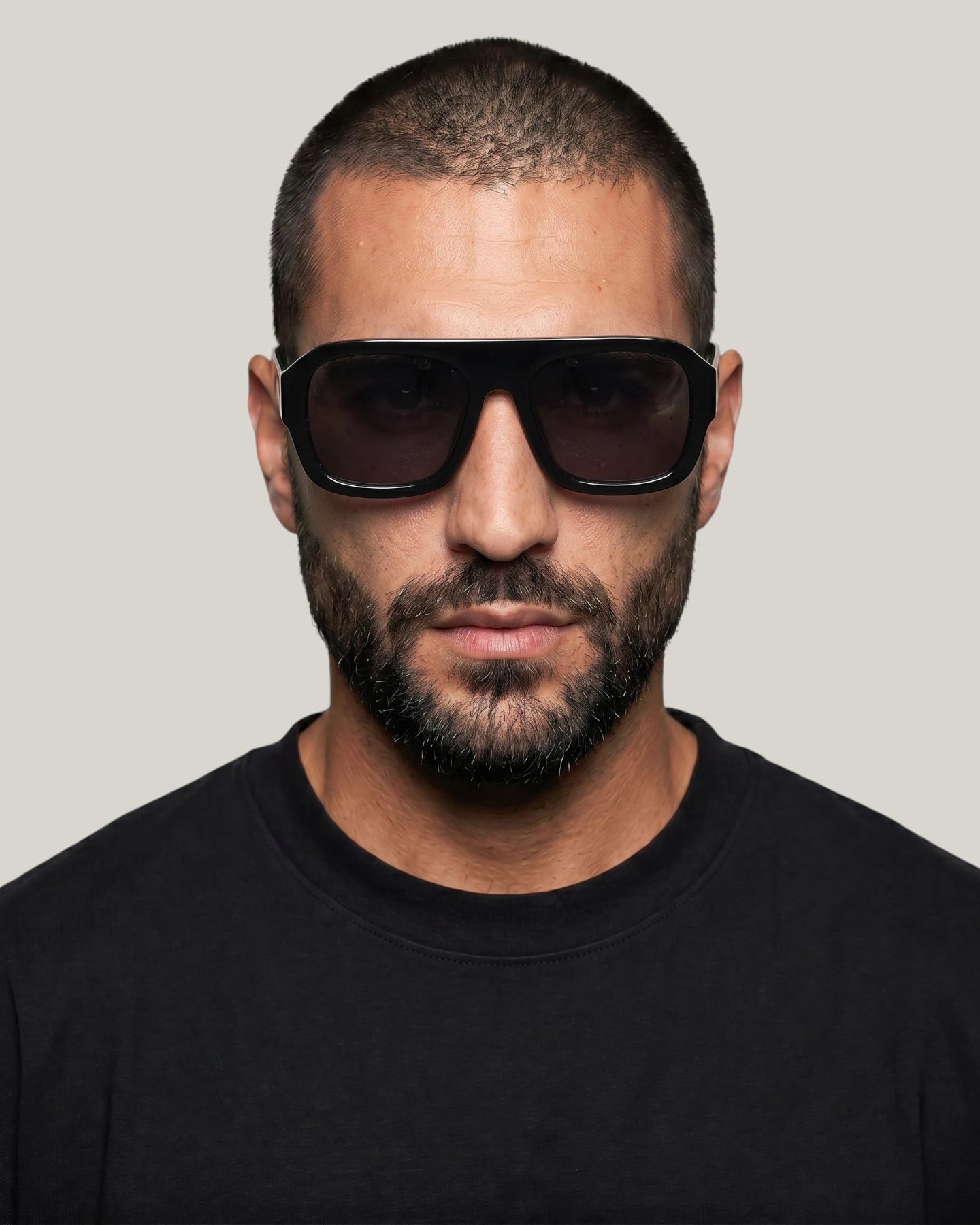 Kelon Black Spectrum