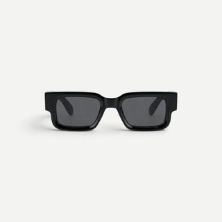 Koten Black Spectrum