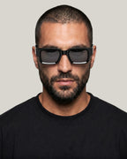 Koten Black Spectrum