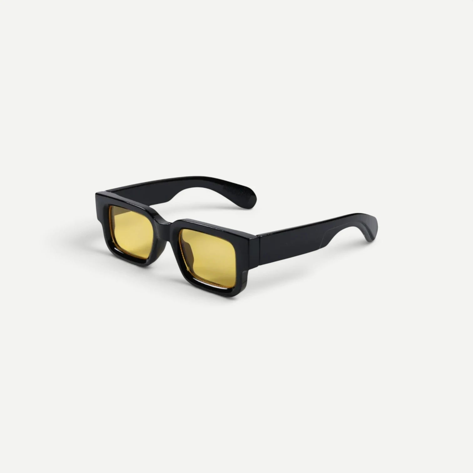 Koten Neon Gold