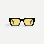 Koten Neon Gold