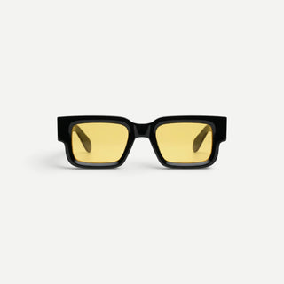 Koten Neon Gold