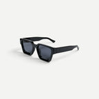Kramen Black Spectrum
