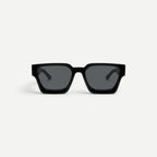 Kramen Black Spectrum