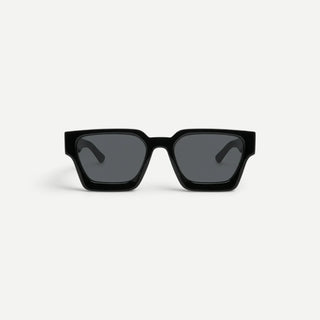 Kramen Black Spectrum