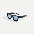 Kramen Blue Mirage