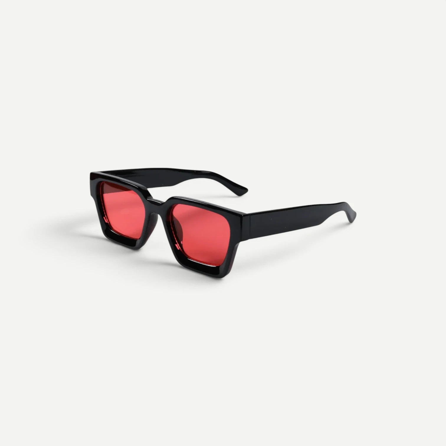 Kramen Crimson Flash