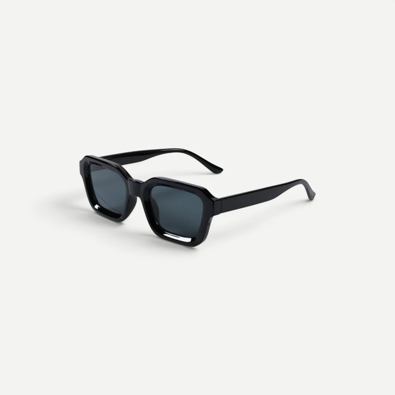 Lyron Black Spectrum