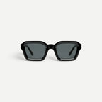 Lyron Black Spectrum