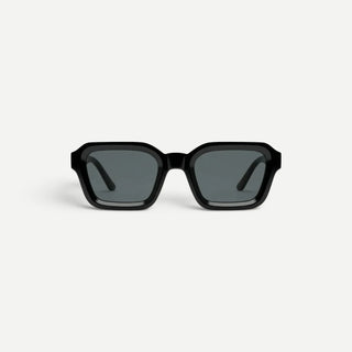 Lyron Black Spectrum