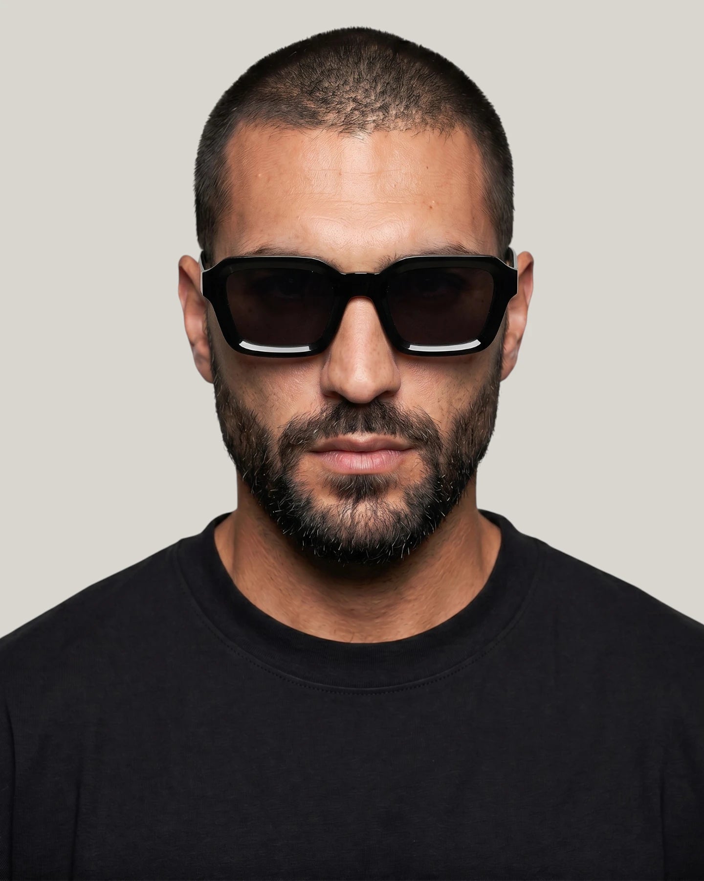 Lyron Black Spectrum