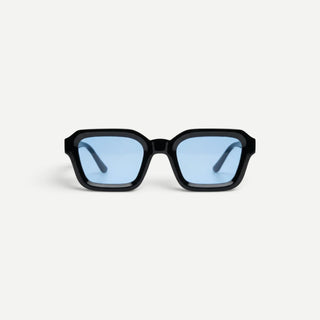 Lyron Blue Mirage