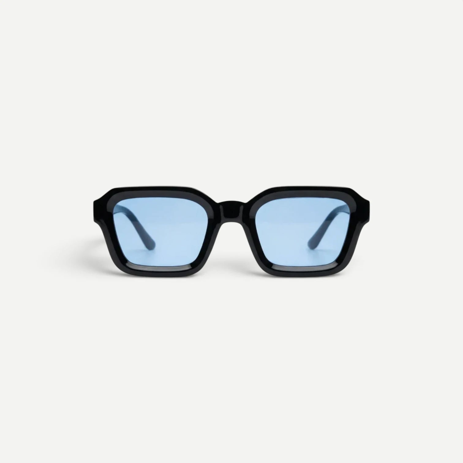 Lyron Blue Mirage